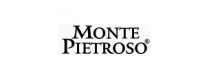 Monte Pietroso