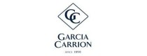 J. Garcia Carrion