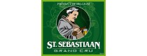 St. Sebastiaan Grand Cru