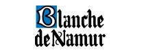 Blanche De Namur