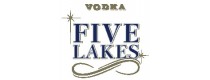 Five Lakes