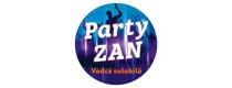 Party Zan