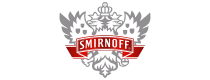 Smirnoff