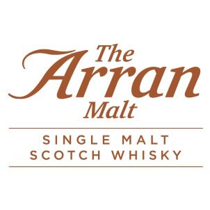 The Arran Malt