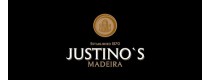 Justino's Madeira