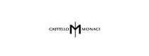 Castello Monaci