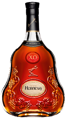Cognac / Brandy